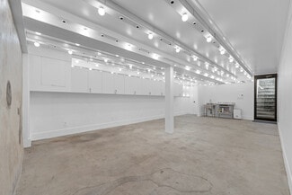 Brooklyn, NY Retail - 1037 Dean St