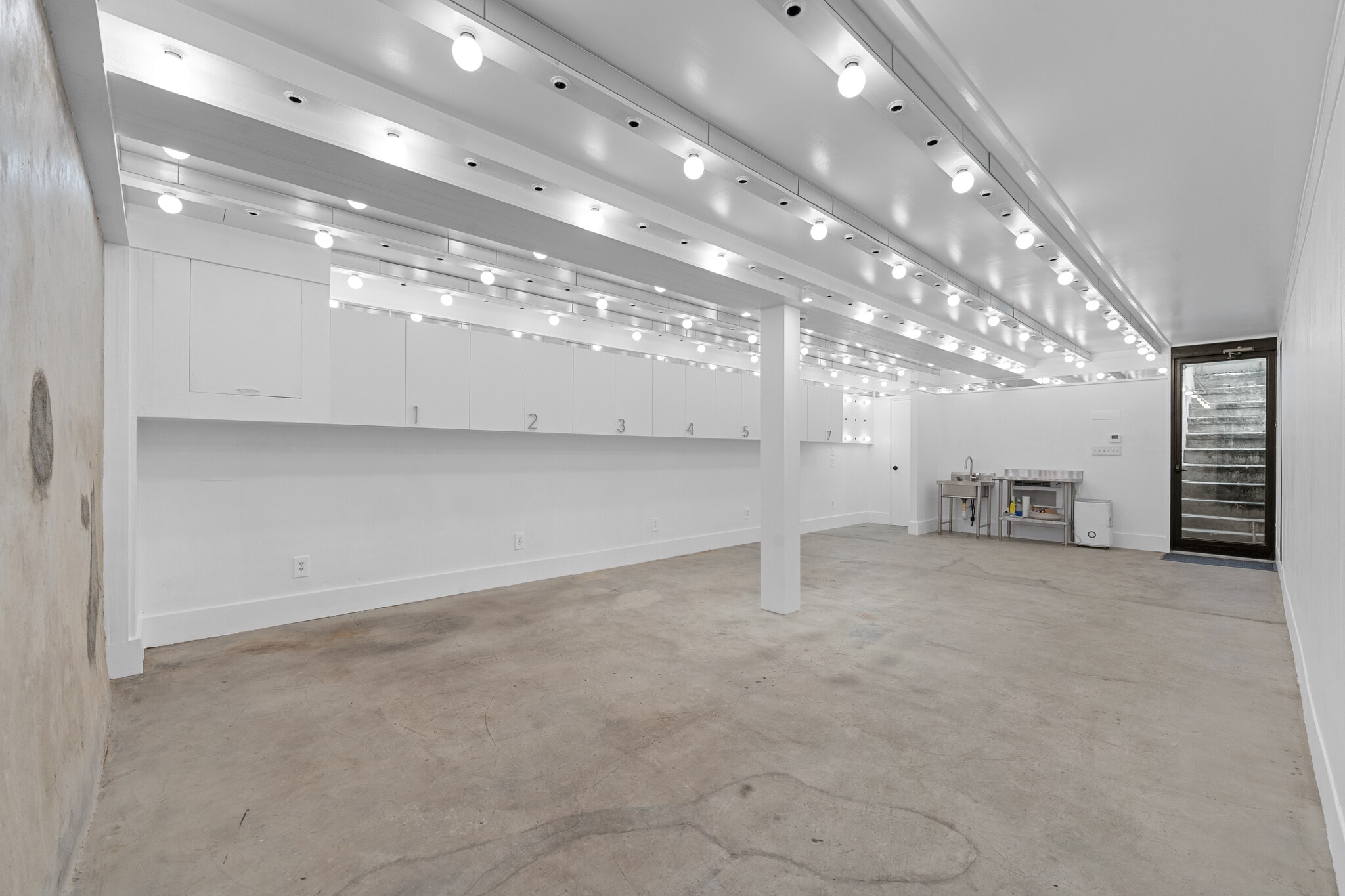 1037 Dean St, Brooklyn, NY for Rent