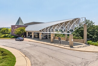 Aurora, IL Office/Medical - 1900 Ogden Ave