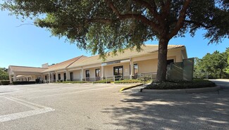 Ormond Beach, FL Medical - 335 Clyde Morris Blvd