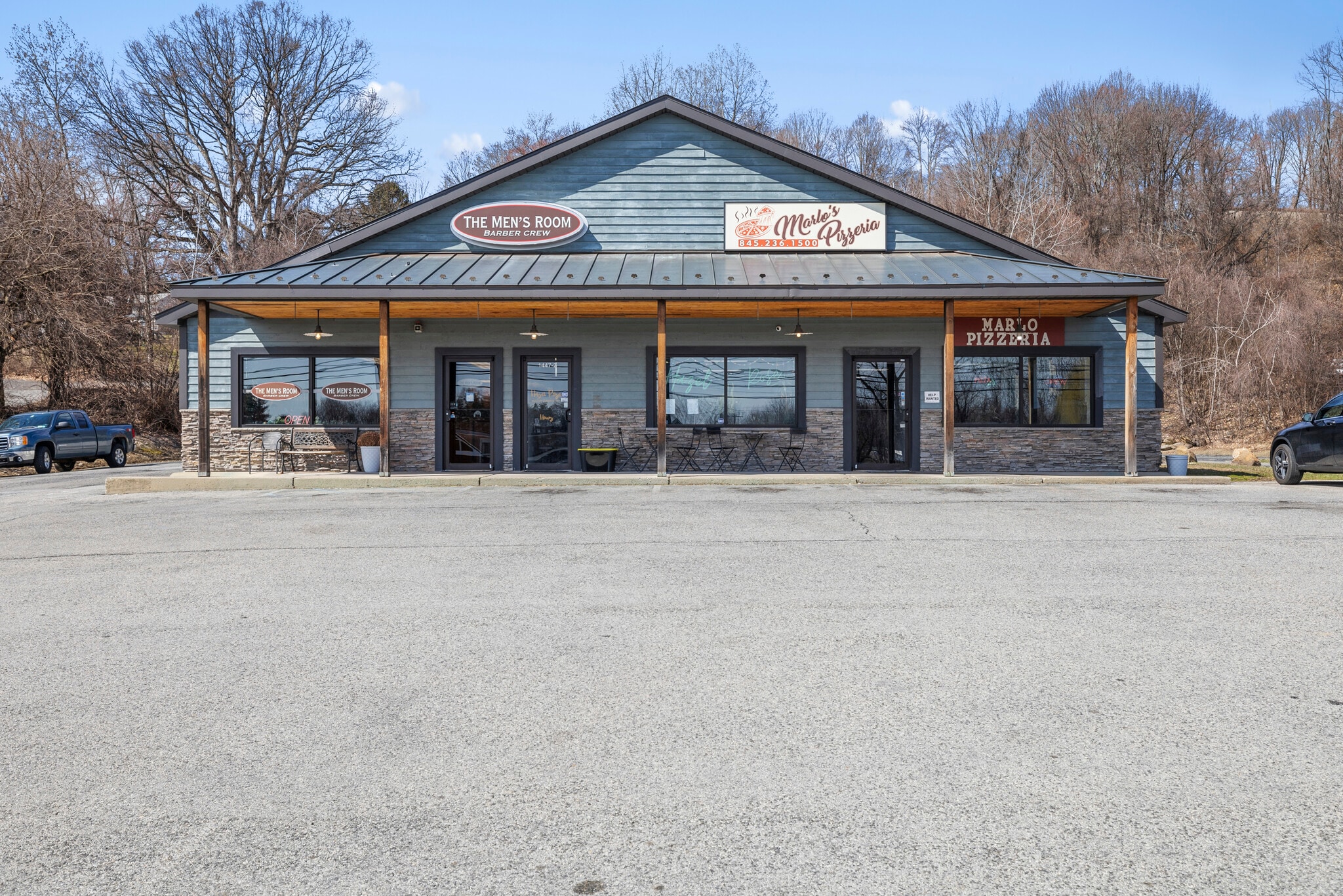 1447 US-9W, Marlboro, NY for Sale