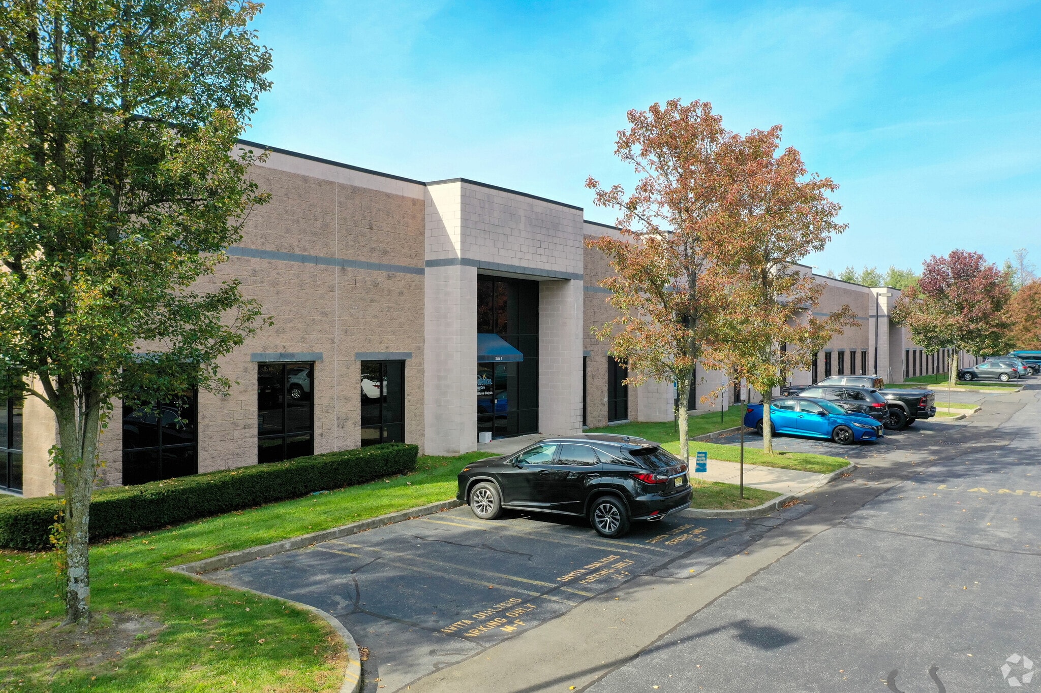 5100 Belmar Blvd, Wall, NJ for Rent
