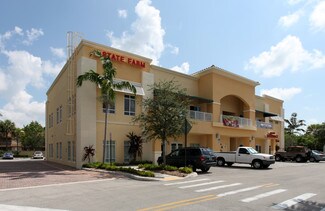 Tamarac, FL undefined - 6095 W Commercial Blvd