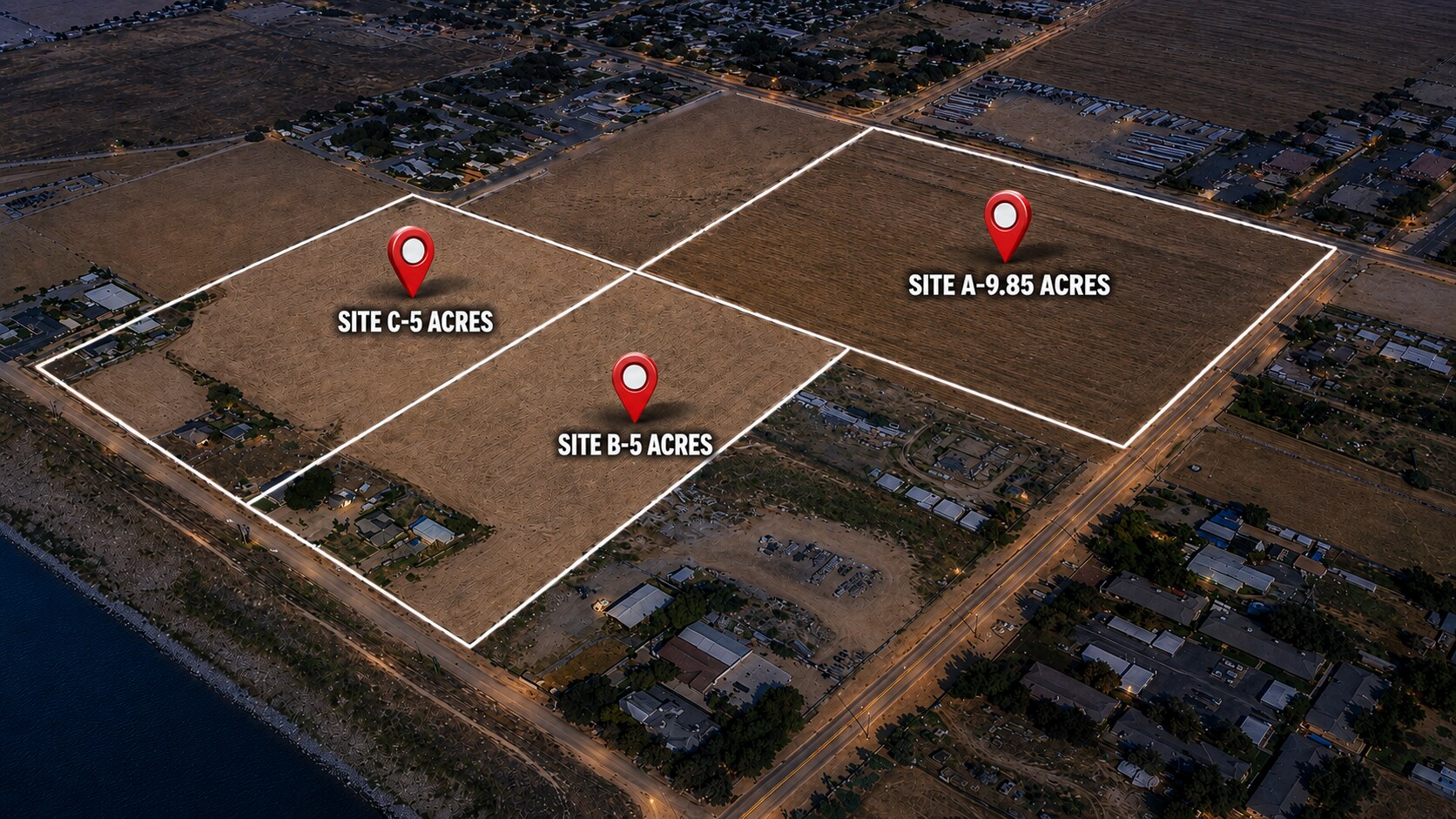 1367 N Marks Ave, Fresno, CA for Sale