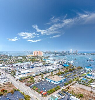 Riviera Beach, FL undefined - 1700 Broadway