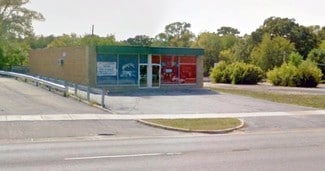 116 W Irving Park Rd  