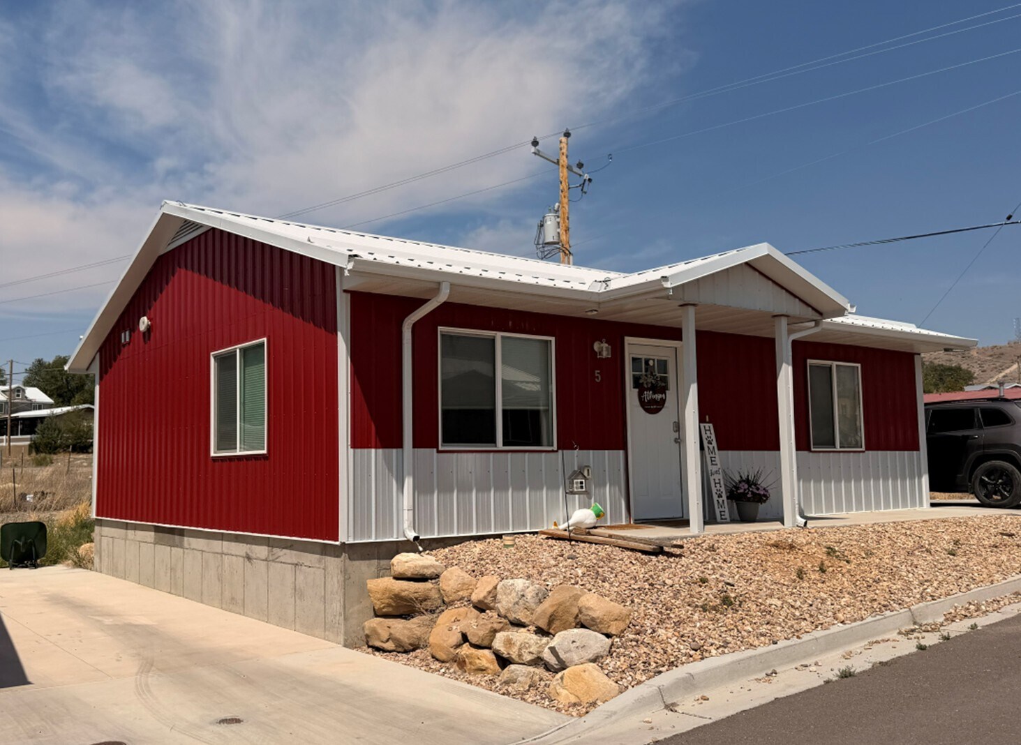 459 Duck Springs dr, Moroni, UT for Sale