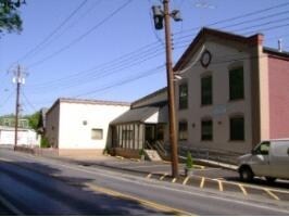 624 Lehigh Dr, Easton, PA for Rent