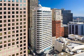 San Francisco, CA Office - 88 Kearny St San Francisco, CA Office - 88 Kearny St