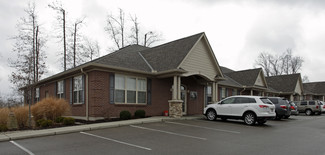 Cincinnati, OH undefined - 8231 Cornell Rd