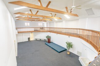 Caledonia, NY Office - 2926 Main St Caledonia, NY Office - 2926 Main St