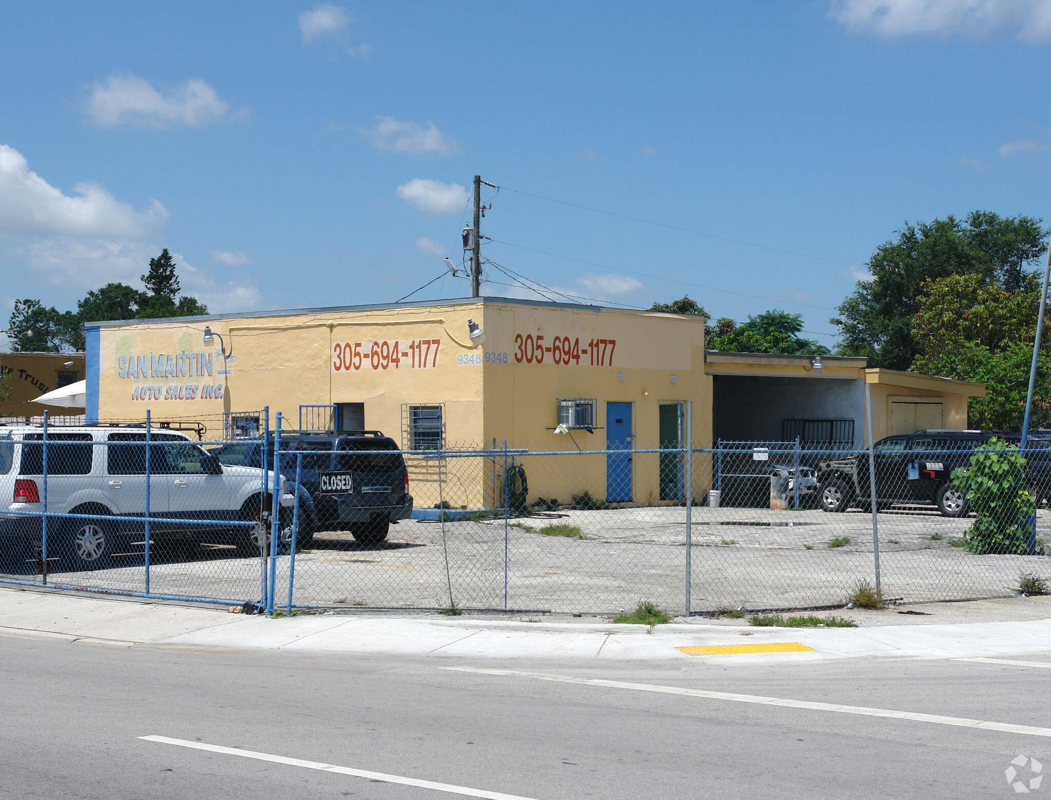 9348 NW 22nd Ave, Miami, FL for Rent