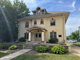 Erie, PA undefined - 246 W 6th St