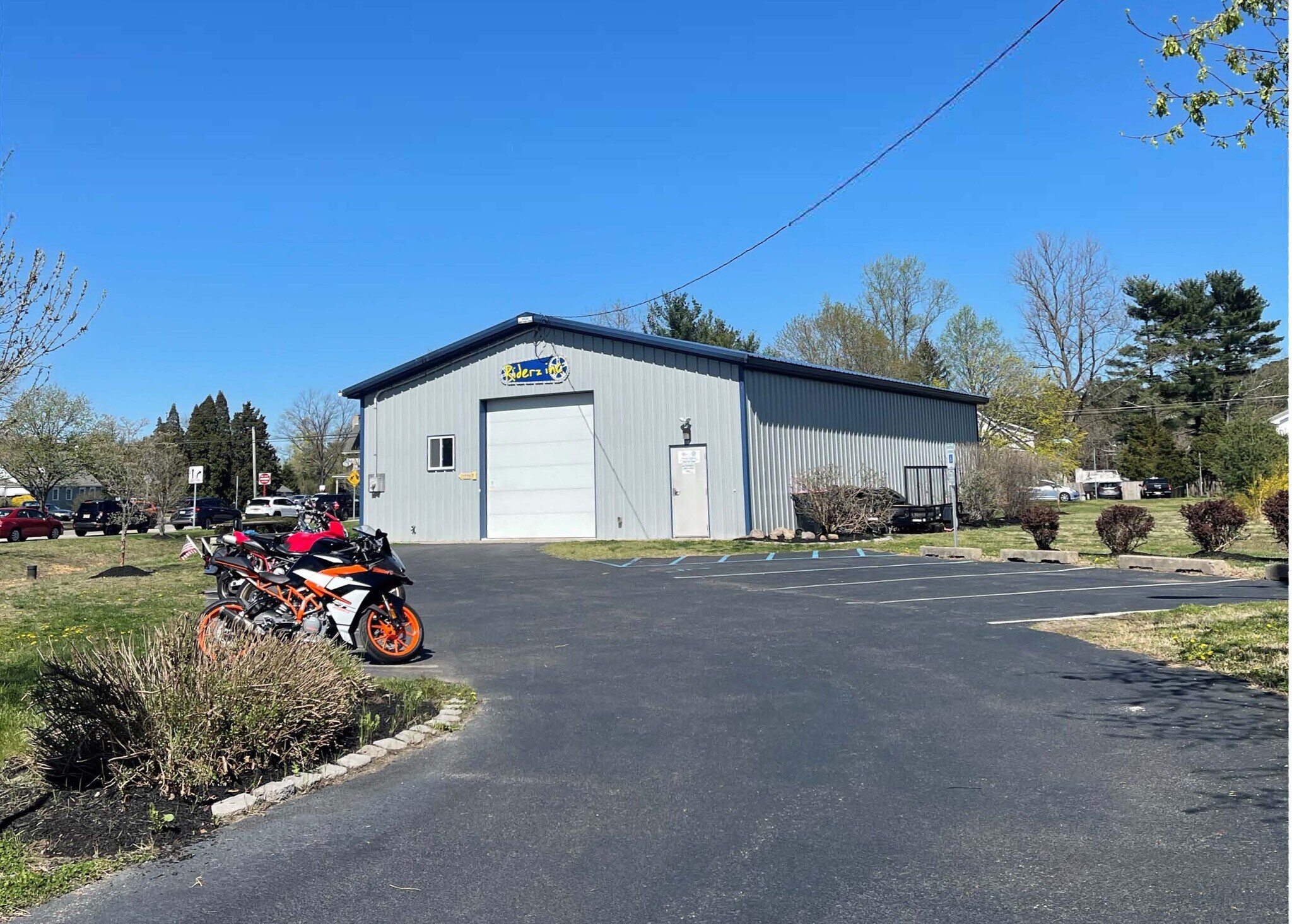 1898 Williamstown Erial, Erial, NJ for Sale