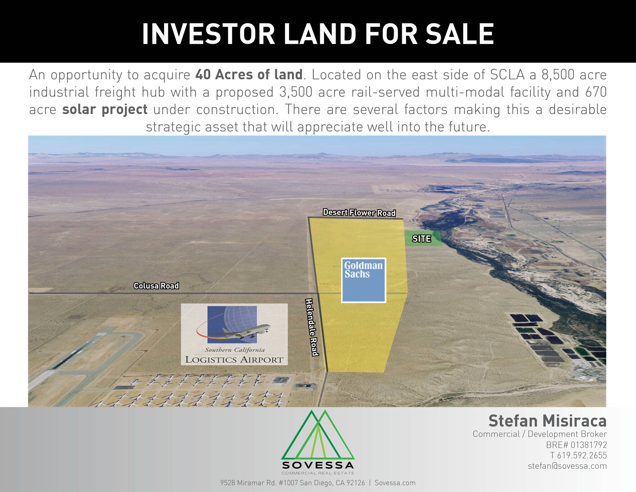 00 Floreate, Victorville, CA for Sale