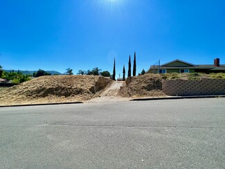 Corona, CA Residential - 0 Newton