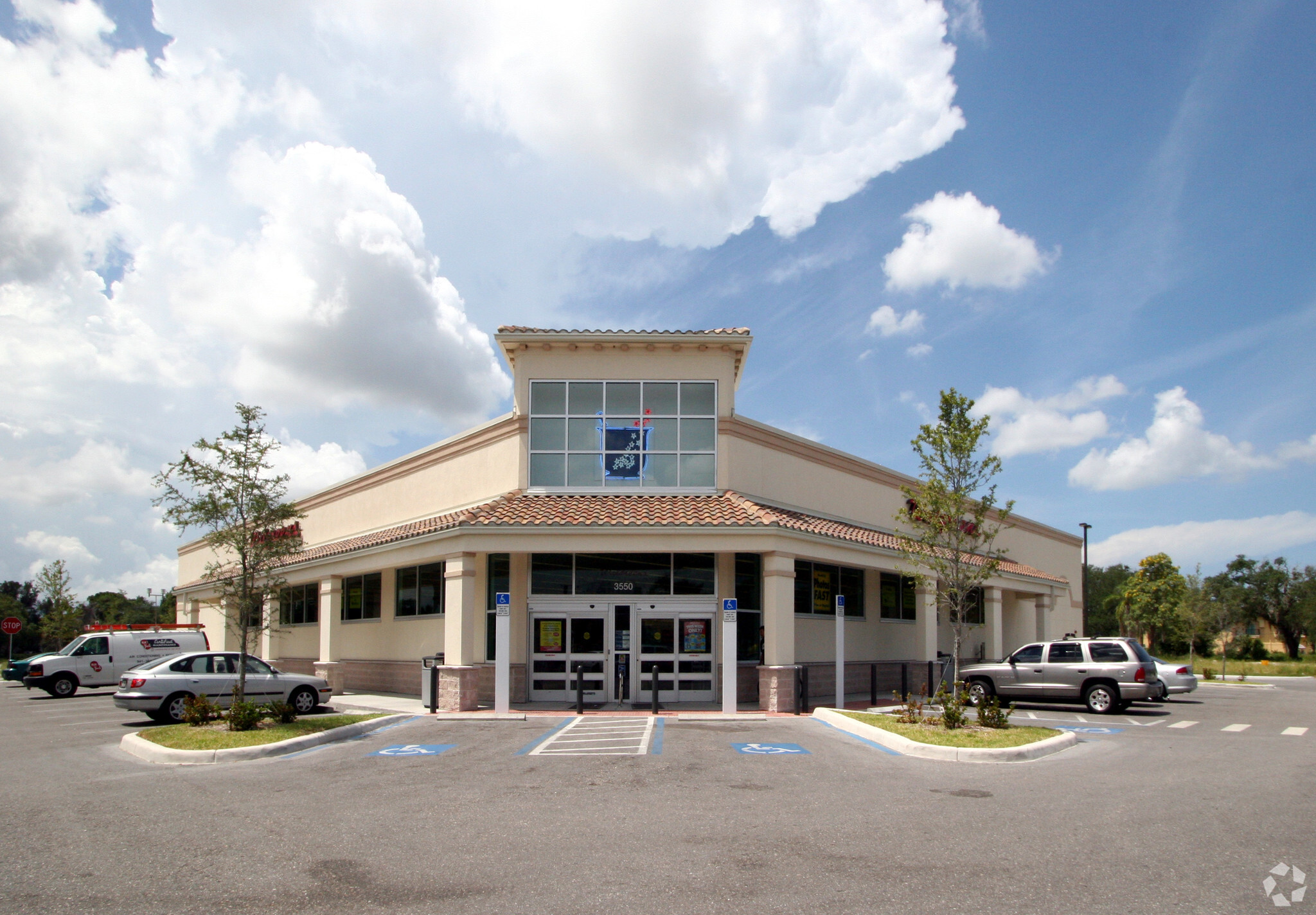 3550 Fruitville Rd, Sarasota, FL for Rent