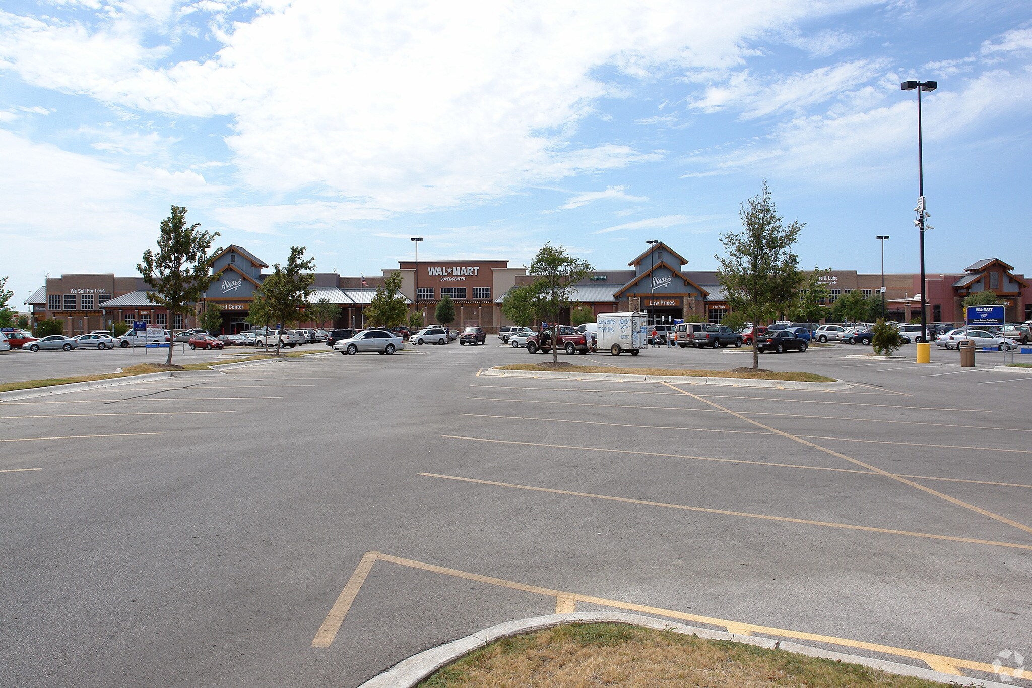 550 Old San Antonio Rd, Buda, TX for Rent