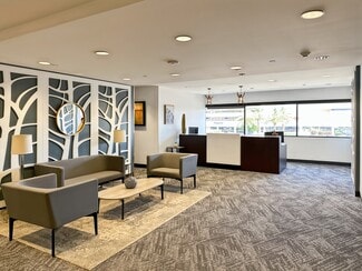 Scottsdale, AZ Coworking Space - 6991 E Camelback Rd Scottsdale, AZ Coworking Space - 6991 E Camelback Rd
