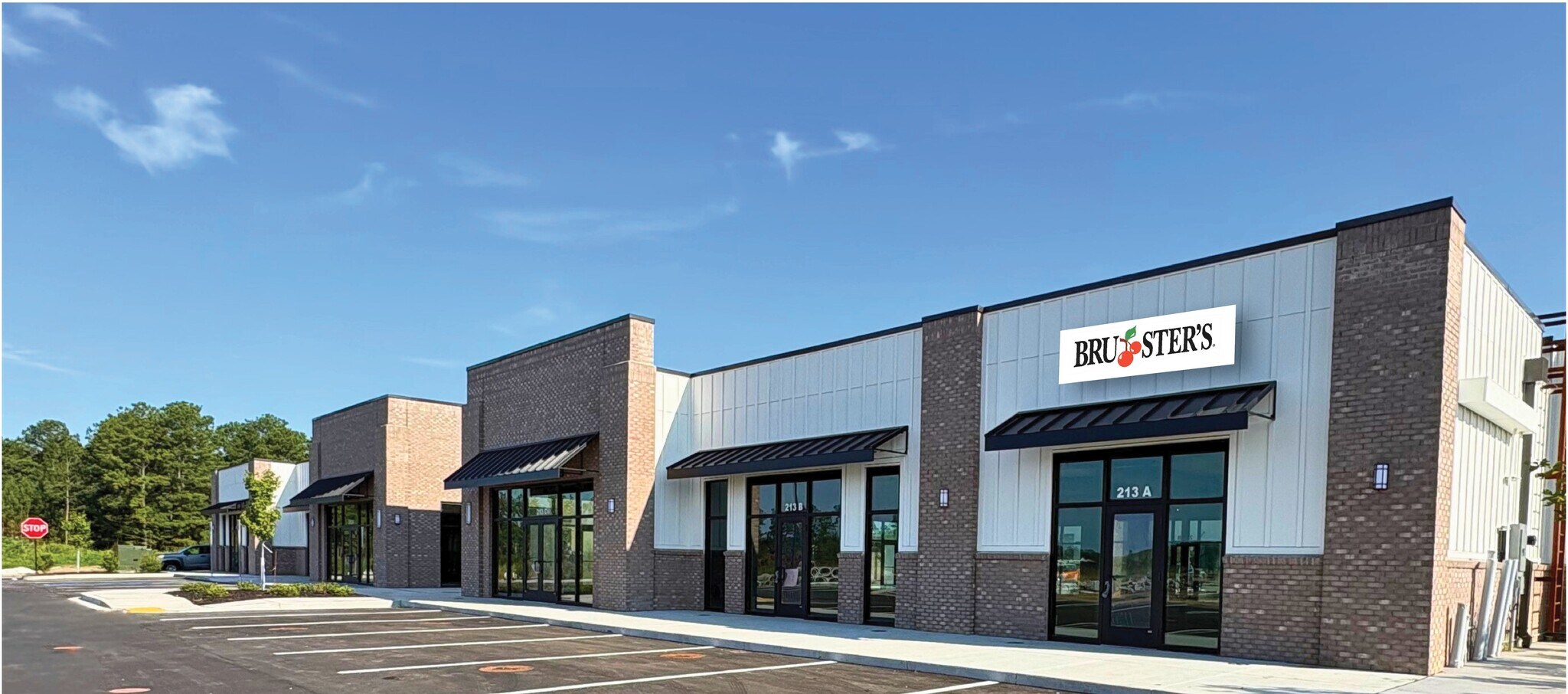 US Highway 52 & Cypress Gardens Rd, Moncks Corner, SC for Rent
