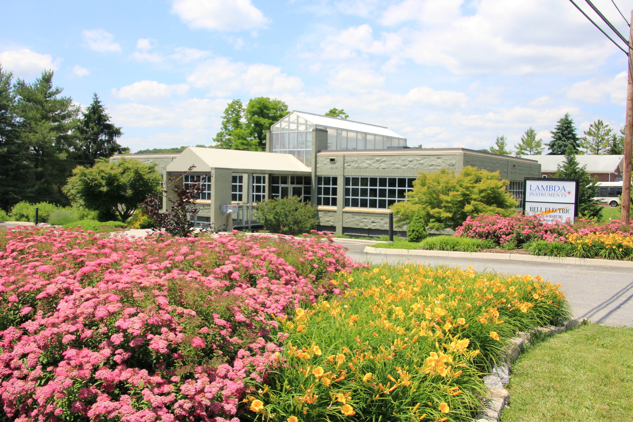 1711 N Main St, Blacksburg, VA for Rent