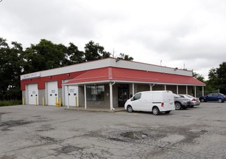 Springwater, ON Office - 667 Bayfield St