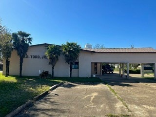 Natchez, MS undefined - 500 N Martin Luther King Jr St Natchez, MS undefined - 500 N Martin Luther King Jr St