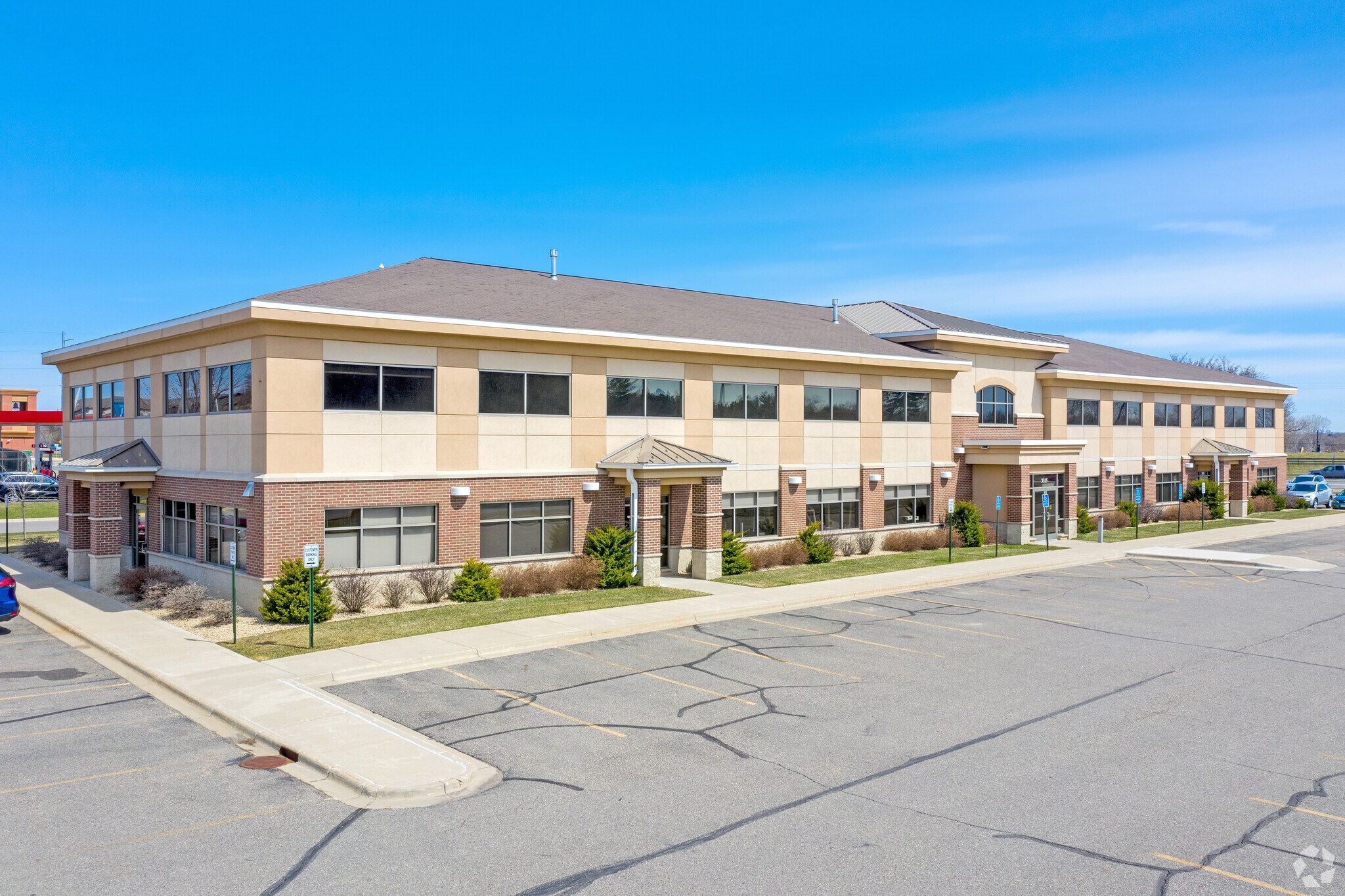 3315 Roosevelt Rd, Saint Cloud, MN for Sale