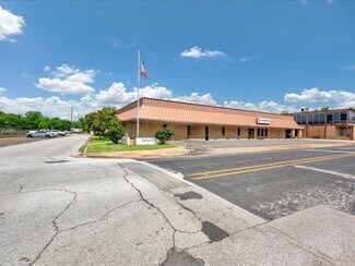 Lufkin, TX undefined - 321 N 1st St
