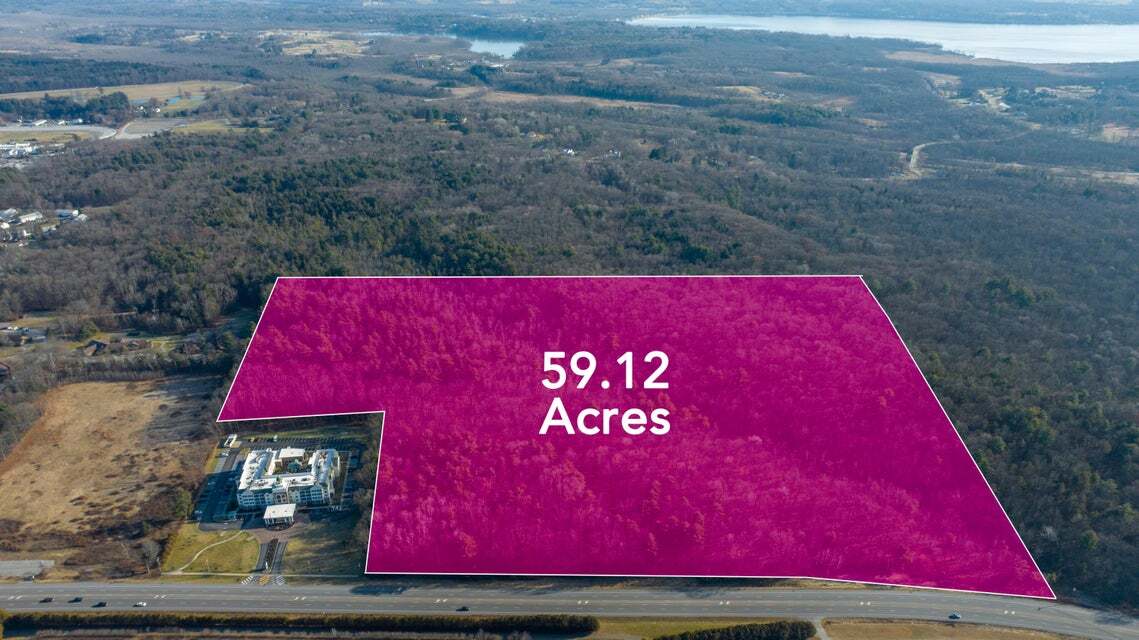 L11 Route 9, Saratoga Springs, NY for Sale