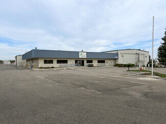 Vernalis, CA undefined - 35275 S Welty Rd Vernalis, CA undefined - 35275 S Welty Rd