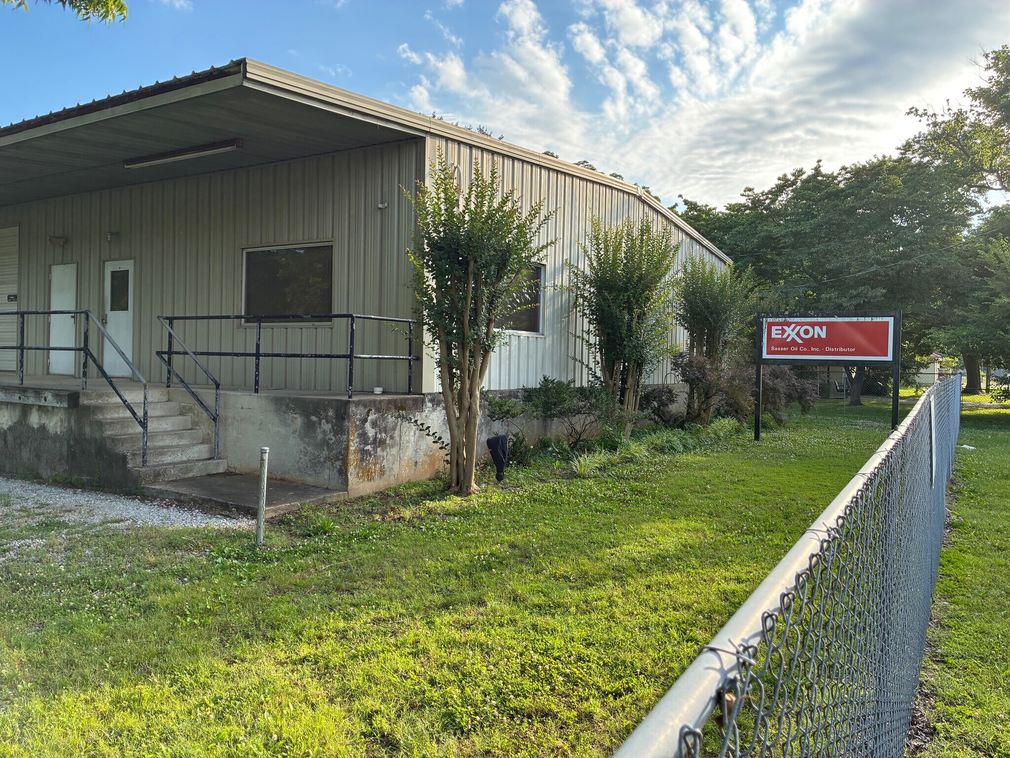 603 W Lafayette St, Bolivar, TN for Sale