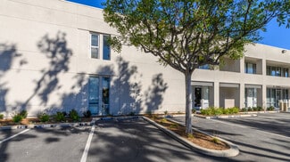 Costa Mesa, CA undefined - 711 W 17th St Costa Mesa, CA undefined - 711 W 17th St