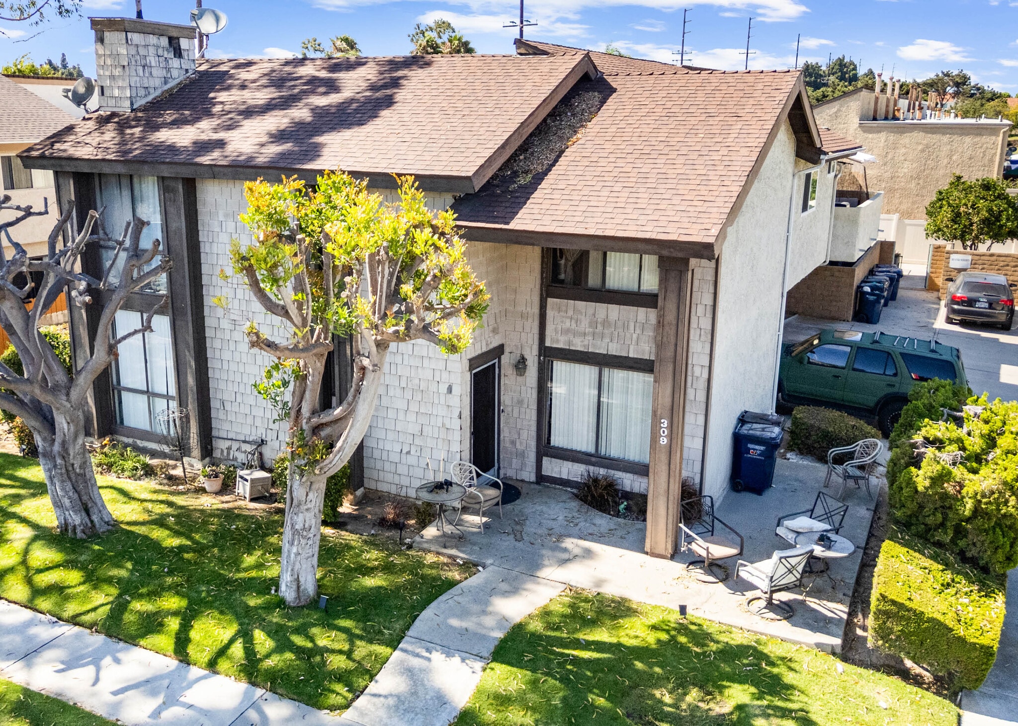 309 Utica Ave, Huntington Beach, CA for Sale
