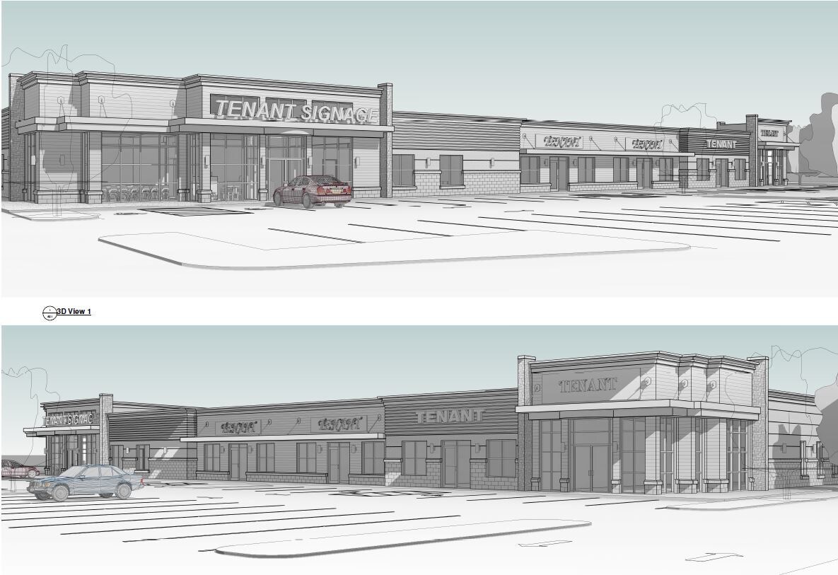 W Wisconsin & McCarthy Rd, Appleton, WI for Rent