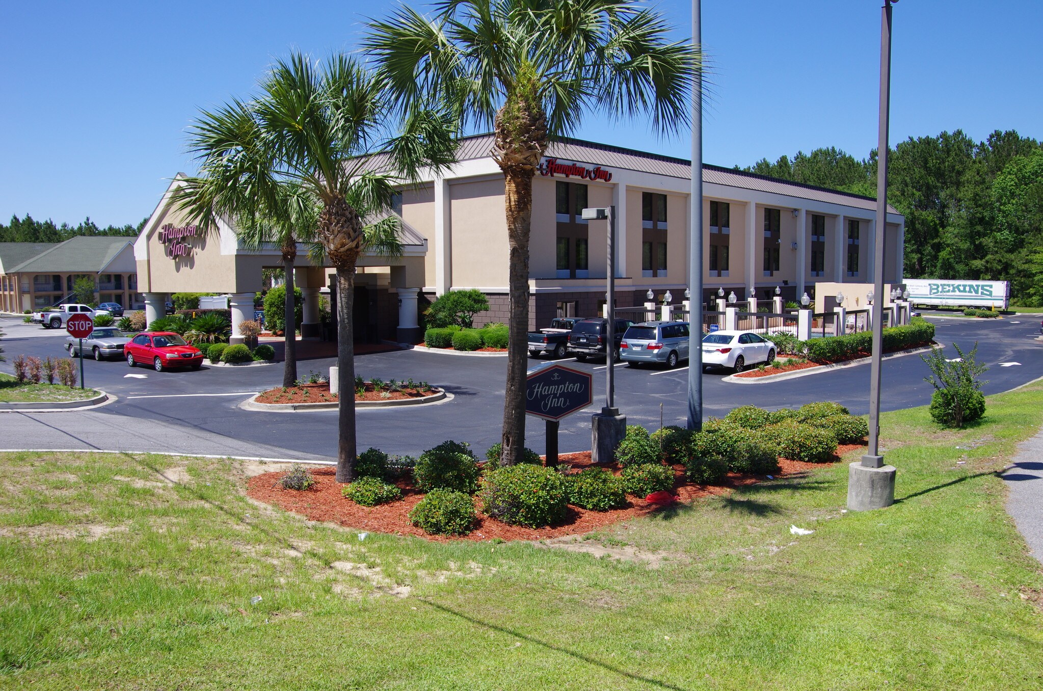 13003 GA Highway 251, Darien, GA for Sale