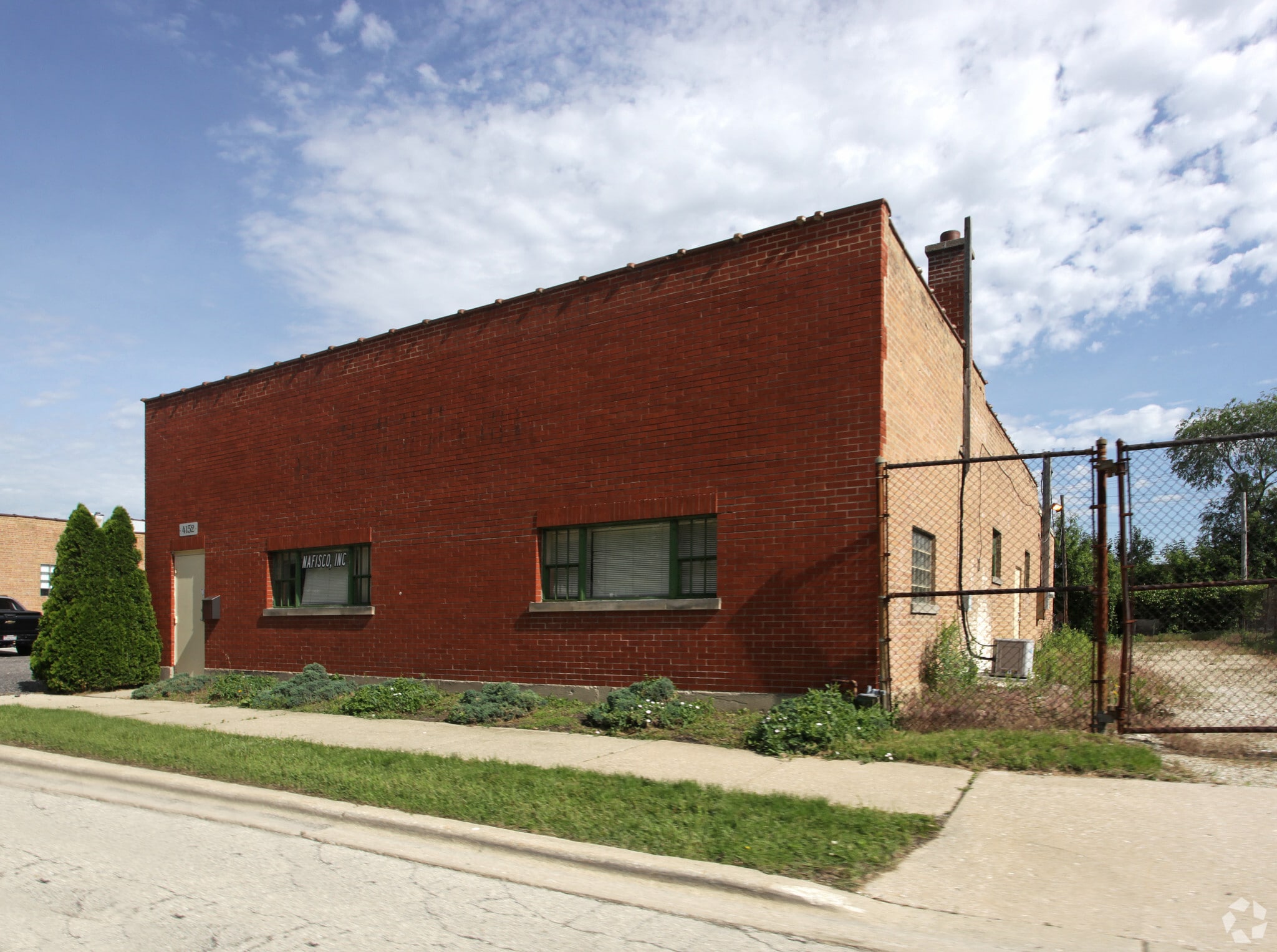 4152 Warren Ave, Hillside, IL for Rent