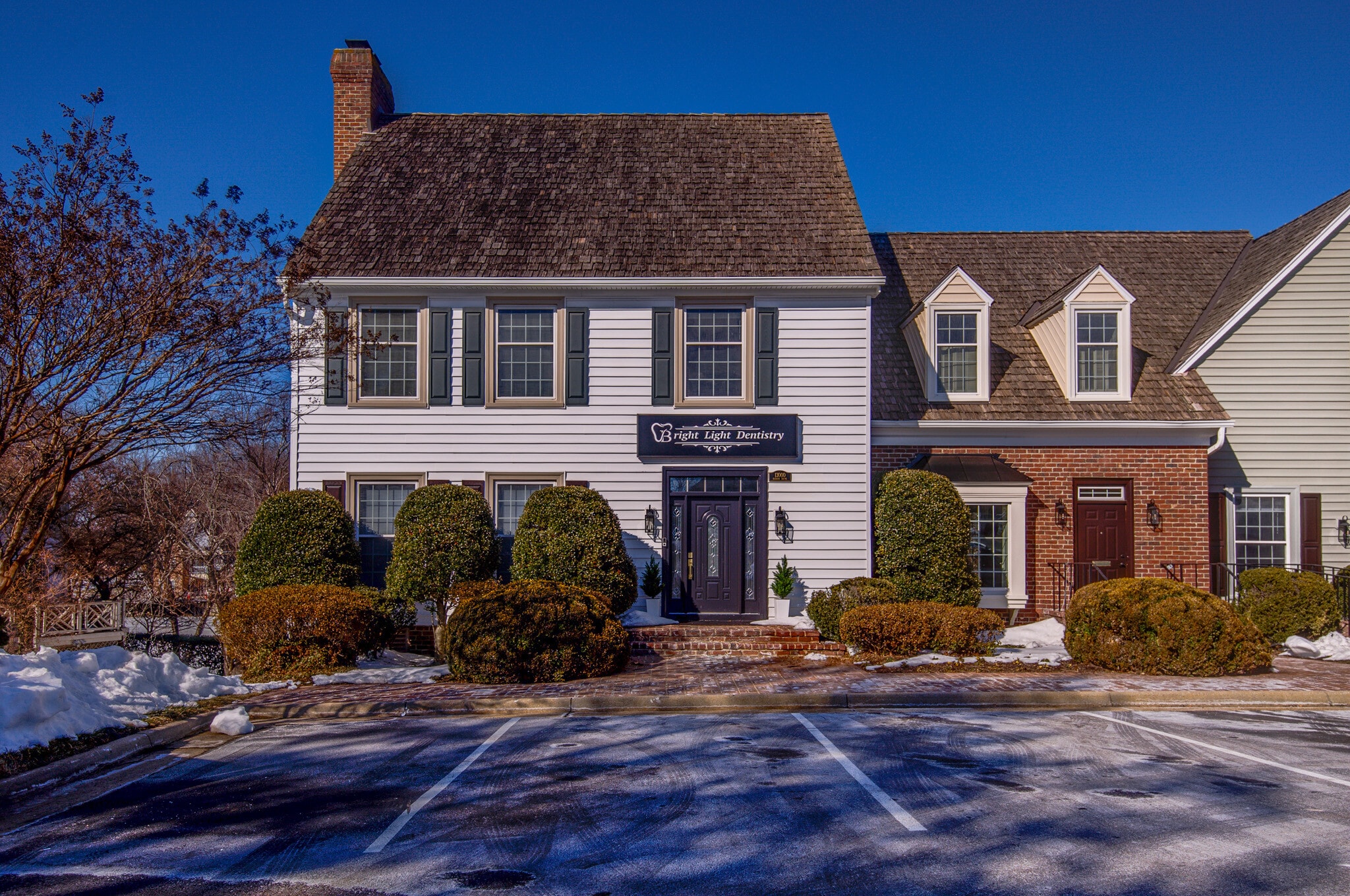 13000 Harbor Dr, Woodbridge, VA for Rent