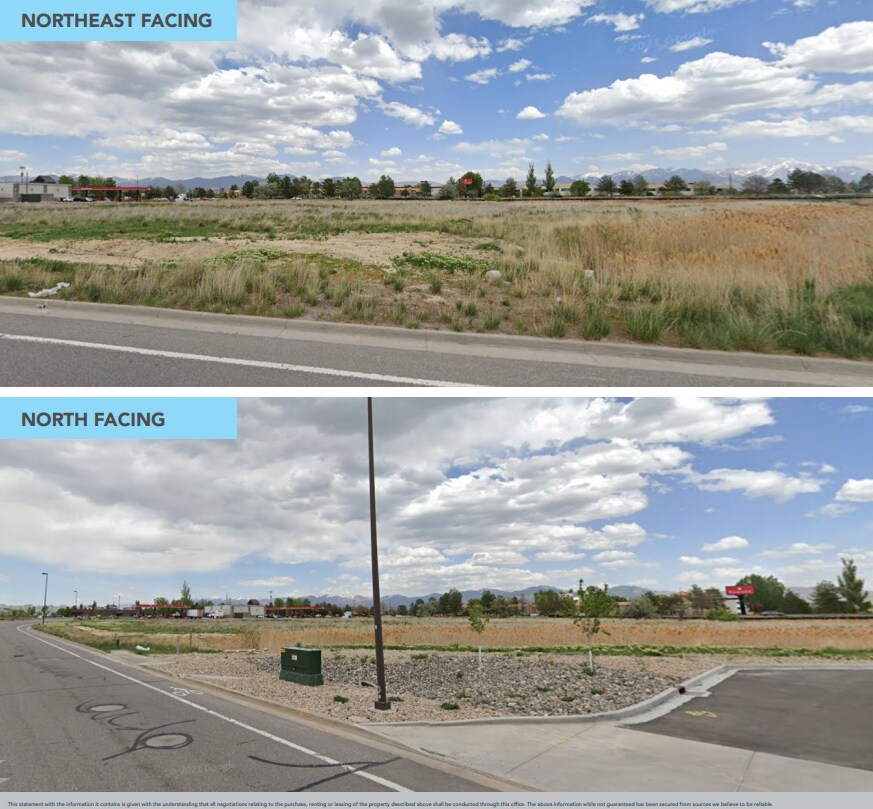 296 Apollo rd, Salt Lake City, UT for Sale