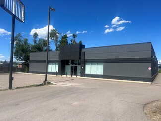 Kalispell, MT Retail - 1431 Mt Highway 35