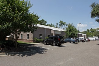 Mount Pleasant, SC Flex - 612 Johnnie Dodds Blvd Mount Pleasant, SC Flex - 612 Johnnie Dodds Blvd