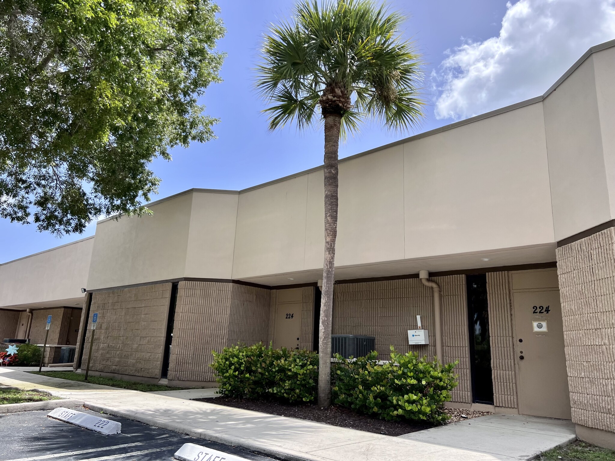 13005 Southern Blvd, Loxahatchee, FL for Rent