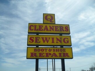 Killeen, TX undefined - 201 W Stan Schlueter Loop Killeen, TX undefined - 201 W Stan Schlueter Loop