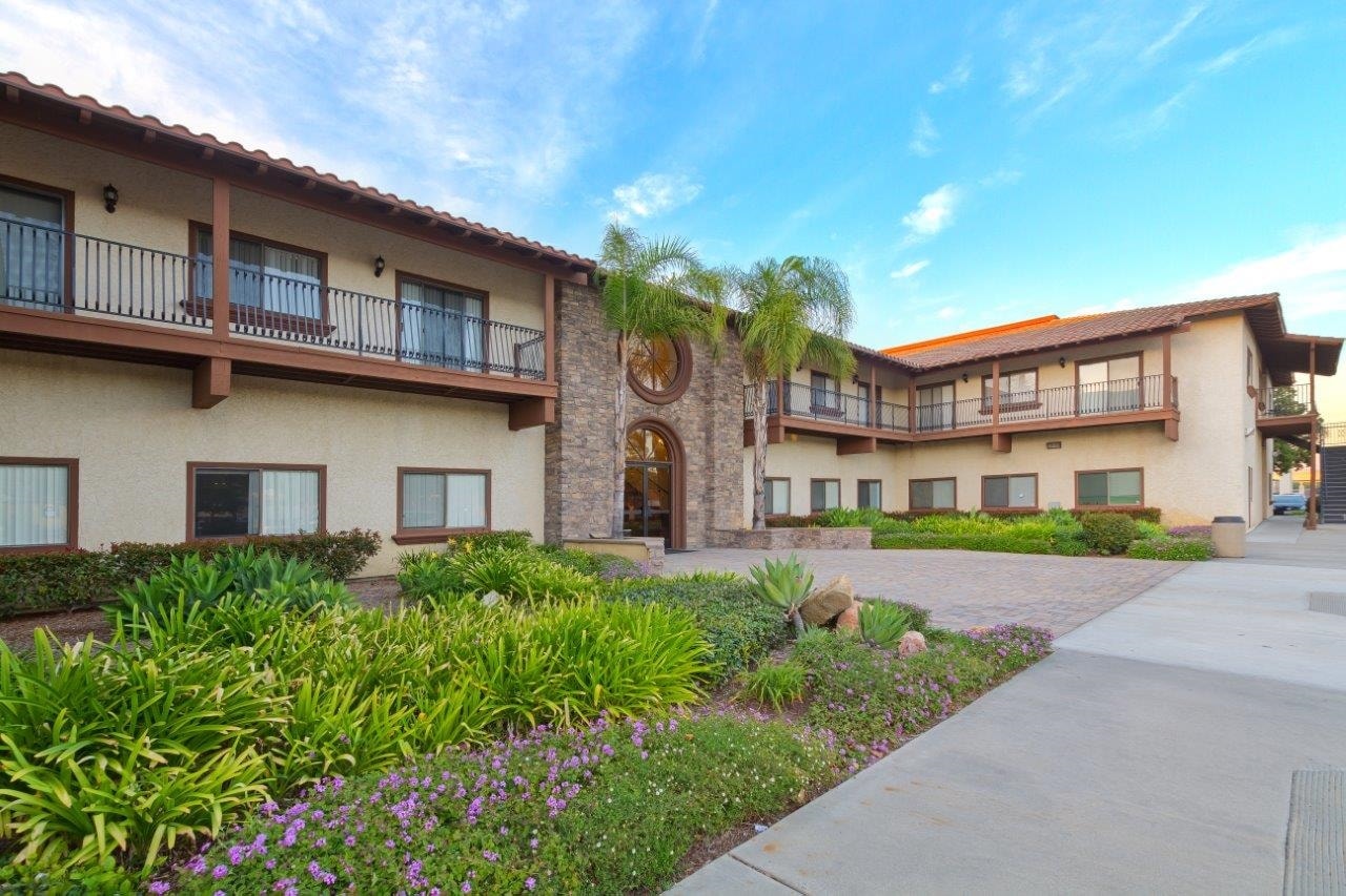 334 Via Vera Cruz, San Marcos, CA for Rent