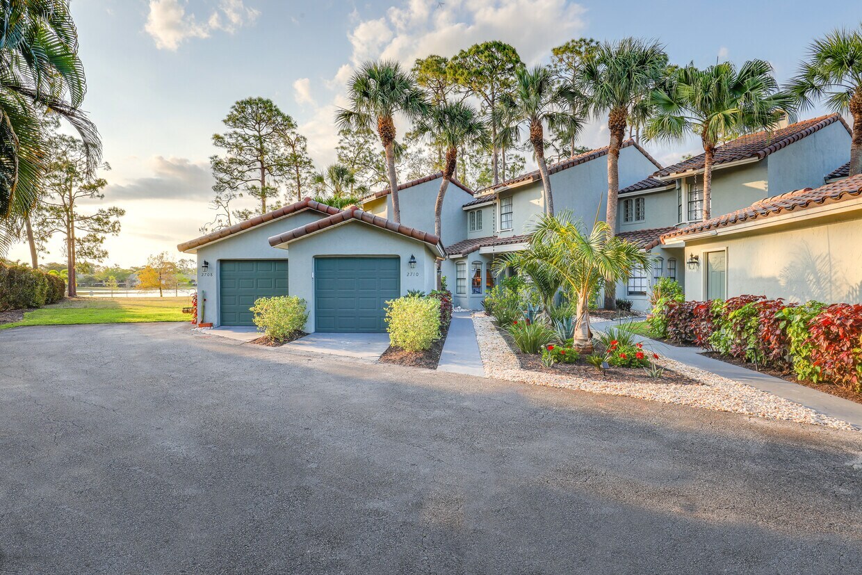, Naples, FL for Sale