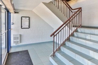 Calgary, AB Office, Office/Medical - 495 36 St NE Calgary, AB Office, Office/Medical - 495 36 St NE