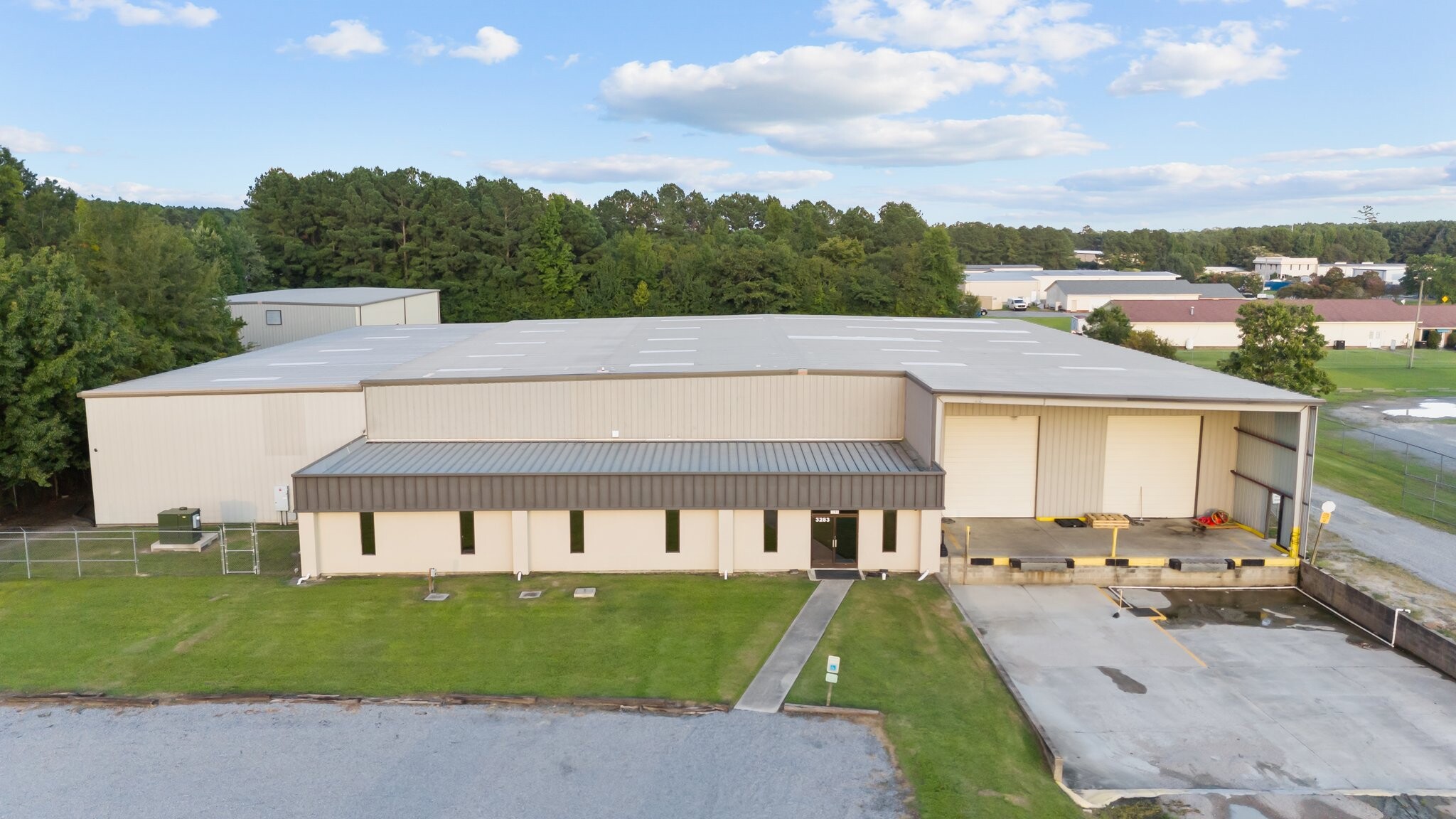 3283 Frog Level Rd, Greenville, NC for Rent