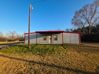 Tyler, TX undefined - 12513 County Rd 1114 Tyler, TX undefined - 12513 County Rd 1114