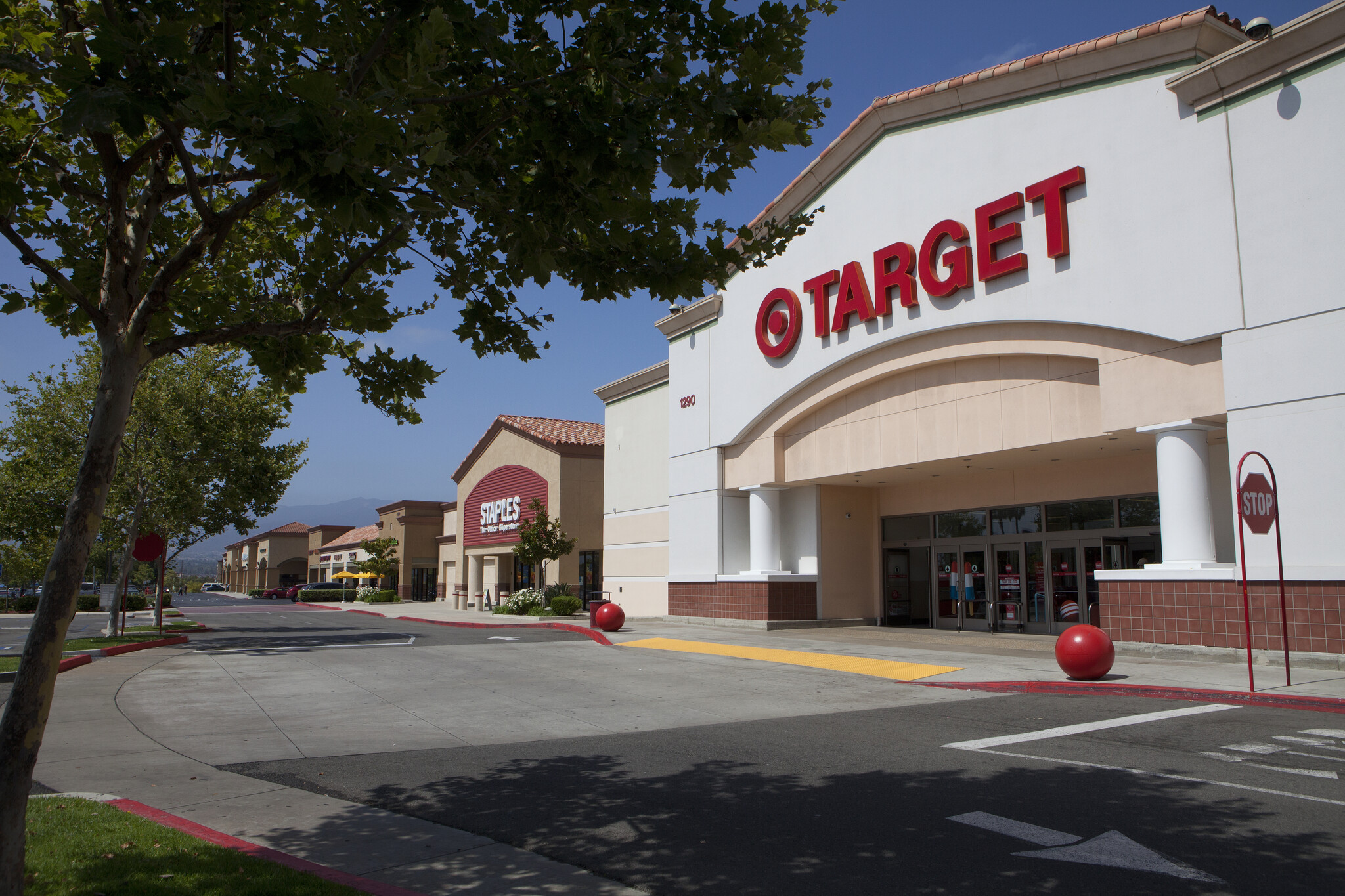 1080-1290 Hamner Ave, Norco, CA for Rent