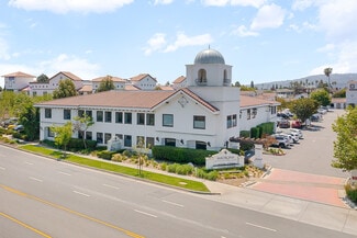 Torrance, CA Medical - 3220 Sepulveda Blvd